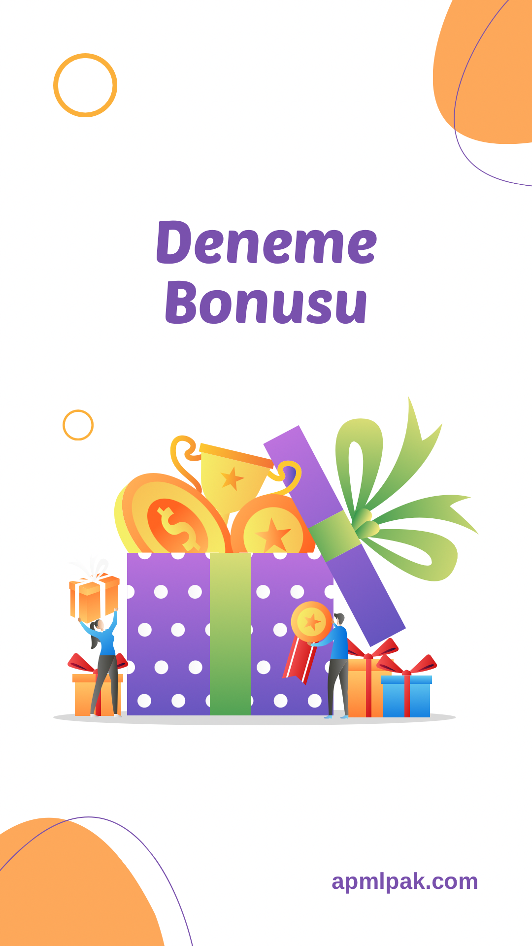 deneme bonusu veren bahs siteleri