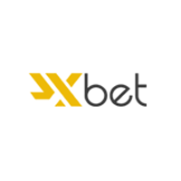 Axbet