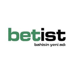 Betist Casino