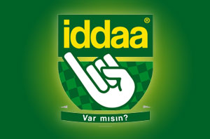 iddaa