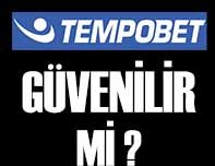 tempobet para çekme hızları