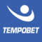 Tempobet Mobil