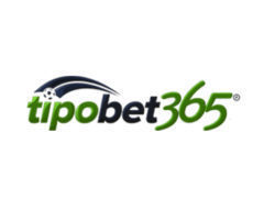 Tipobet365 Qr İle Para Yatırma