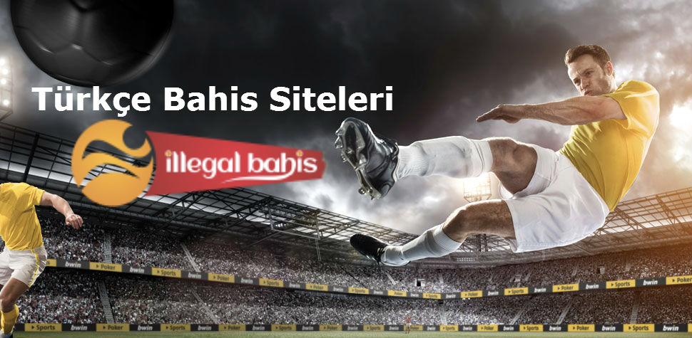 türkçe bahis siteleri