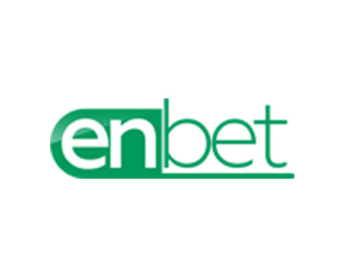 Enbet