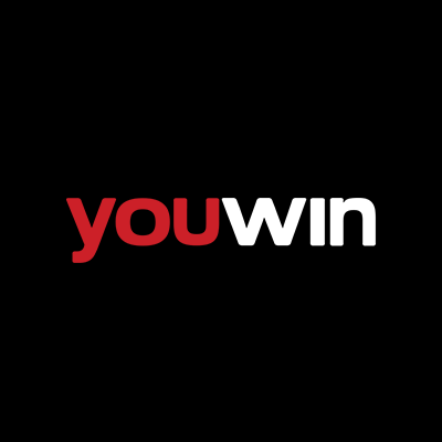 Youwin Qr İle Para Yatırma