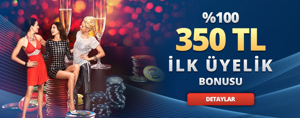 betmatik 350 tl bonus