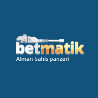 Betmatik Papara İle Para Yatırma