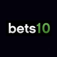 Bets10 Para Çekme