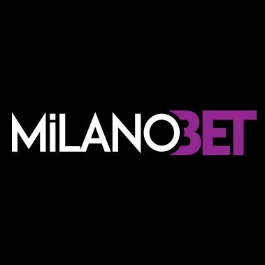 Milanobet 61 – Milanobet’in yeni giriş adresi; Milanobet61.com