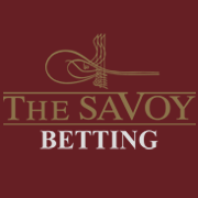 Savoybetting