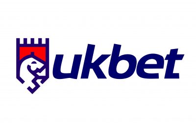 ukbet