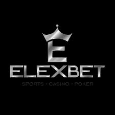 Elexbet Üyelik