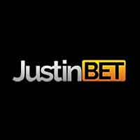 justinbet logo