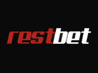 restbet logo