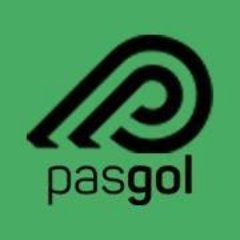 Pasgol