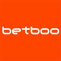 Betboo Qr İle Para Yatırma