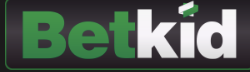 Betkid