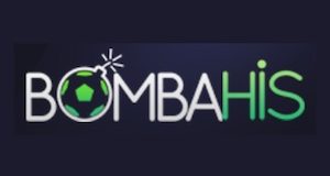 Bombahis