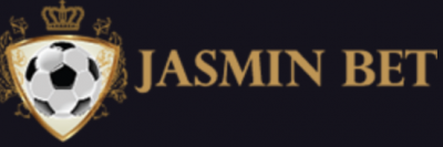 jasminbet