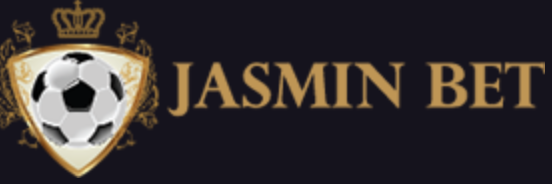 Jasminbet