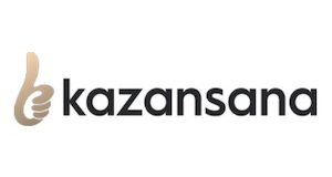 Kazansana