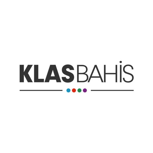 Klasbahis logo