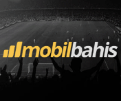 Mobilbahis 30 Tl Bedava Bahis Bonusu