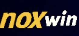 Noxwin Casino