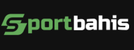 Sportbahis