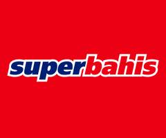 Superbahis Qr İle Para Yatırma