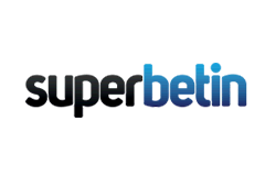 Superbetin