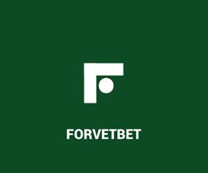 forvetbet