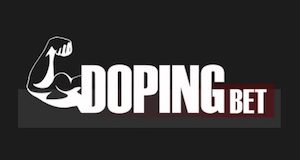 Dopingbet