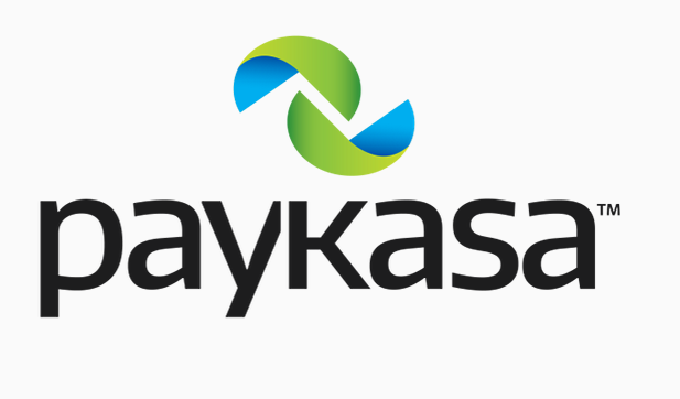 paykasa