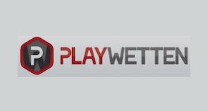 playwetten