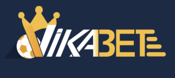 vikabet