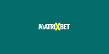 Matrixbet Qr İle Para Yatırma