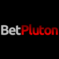 Betpluton Casino