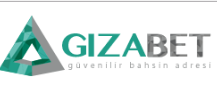 Gizabet