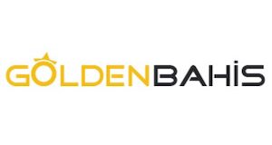 Goldenbahis Mobil