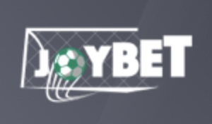 Joybet Casino