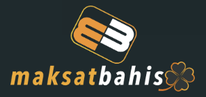 maksatbahis