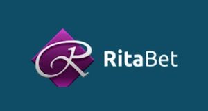 Ritabet