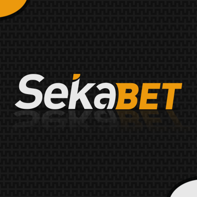 Sekabet Casino