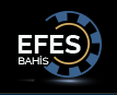 Efesbahis