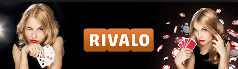 Rivalo Casino