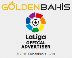 goldenbahis güven