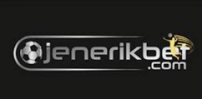 Jenerikbet logo