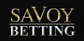 Savoybetting logo